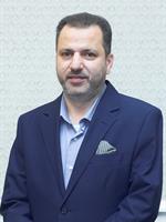 مهدي أسعد عرار
