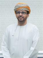 محمد بن سالم المعشني